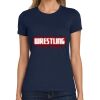 Softstyle ® Women's T Shirt Thumbnail