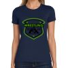 Softstyle ® Women's T Shirt Thumbnail