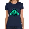 Softstyle ® Women's T Shirt Thumbnail