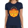 Softstyle ® Women's T Shirt Thumbnail