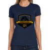 Softstyle ® Women's T Shirt Thumbnail