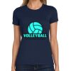 Softstyle ® Women's T Shirt Thumbnail