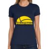 Softstyle ® Women's T Shirt Thumbnail