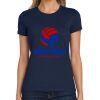 Softstyle ® Women's T Shirt Thumbnail