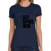 Softstyle ® Women's T Shirt Thumbnail