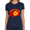 Softstyle ® Women's T Shirt Thumbnail