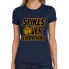 Softstyle ® Women's T Shirt Thumbnail