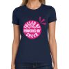 Softstyle ® Women's T Shirt Thumbnail