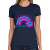 Softstyle ® Women's T Shirt Thumbnail