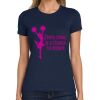 Softstyle ® Women's T Shirt Thumbnail