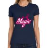 Softstyle ® Women's T Shirt Thumbnail