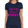 Softstyle ® Women's T Shirt Thumbnail