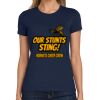 Softstyle ® Women's T Shirt Thumbnail