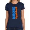 Softstyle ® Women's T Shirt Thumbnail
