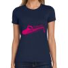 Softstyle ® Women's T Shirt Thumbnail