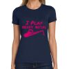 Softstyle ® Women's T Shirt Thumbnail