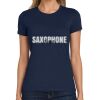 Softstyle ® Women's T Shirt Thumbnail