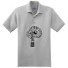 DryBlend ® 6 Ounce Jersey Knit Sport Shirt Thumbnail