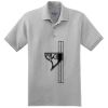 DryBlend ® 6 Ounce Jersey Knit Sport Shirt Thumbnail