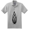 DryBlend ® 6 Ounce Jersey Knit Sport Shirt Thumbnail