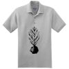 DryBlend ® 6 Ounce Jersey Knit Sport Shirt Thumbnail