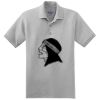 DryBlend ® 6 Ounce Jersey Knit Sport Shirt Thumbnail