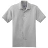 DryBlend ® 6 Ounce Jersey Knit Sport Shirt Thumbnail