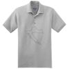 DryBlend ® 6 Ounce Jersey Knit Sport Shirt Thumbnail