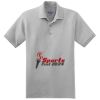 DryBlend ® 6 Ounce Jersey Knit Sport Shirt Thumbnail