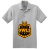 DryBlend ® 6 Ounce Jersey Knit Sport Shirt Thumbnail