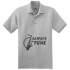 DryBlend ® 6 Ounce Jersey Knit Sport Shirt Thumbnail