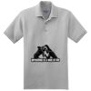 DryBlend ® 6 Ounce Jersey Knit Sport Shirt Thumbnail