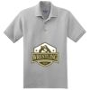 DryBlend ® 6 Ounce Jersey Knit Sport Shirt Thumbnail