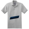 DryBlend ® 6 Ounce Jersey Knit Sport Shirt Thumbnail