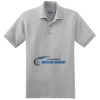 DryBlend ® 6 Ounce Jersey Knit Sport Shirt Thumbnail