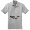 DryBlend ® 6 Ounce Jersey Knit Sport Shirt Thumbnail