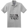 DryBlend ® 6 Ounce Jersey Knit Sport Shirt Thumbnail