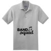 DryBlend ® 6 Ounce Jersey Knit Sport Shirt Thumbnail