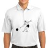 Tech Sport Dri FIT Polo Thumbnail