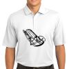 Tech Sport Dri FIT Polo Thumbnail