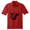 Dri FIT Classic Polo Thumbnail