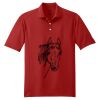 Dri FIT Classic Polo Thumbnail