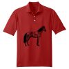 Dri FIT Classic Polo Thumbnail