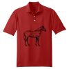 Dri FIT Classic Polo Thumbnail