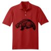 Dri FIT Classic Polo Thumbnail