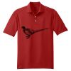 Dri FIT Classic Polo Thumbnail