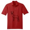 Dri FIT Classic Polo Thumbnail