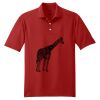 Dri FIT Classic Polo Thumbnail