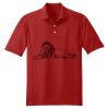 Dri FIT Classic Polo Thumbnail
