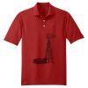 Dri FIT Classic Polo Thumbnail